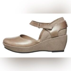 Antelope Mary Jane’s, Size 39